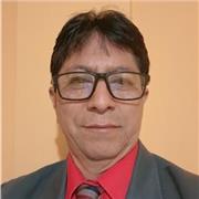 diploma de suficiencia en Inglés ESPE